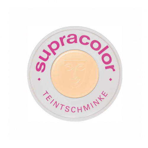 كريم اساس كريولان سوبرا كولور -F1 كريم اساس كريولان سوبرا كولور -F1