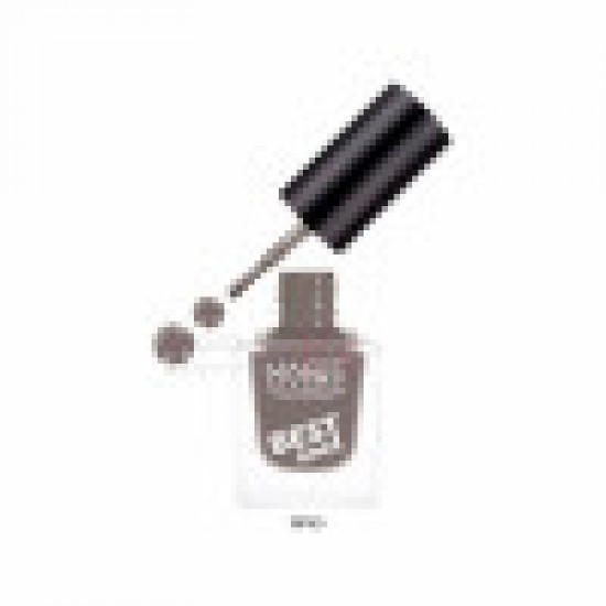 طلاء اظافر45 - ميك اوفر22