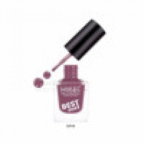 طلاء اظافر44 - ميك اوفر22 طلاء اظافر44 - ميك اوفر22