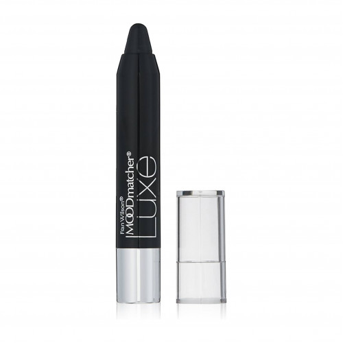 احمر شفاه تويست من مود ماتشر - اسود