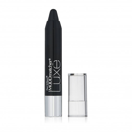 احمر شفاه تويست من مود ماتشر - اسود احمر شفاه تويست من مود ماتشر - اسود