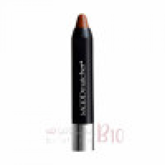 احمر شفاه تويست من مود ماتشر - بني