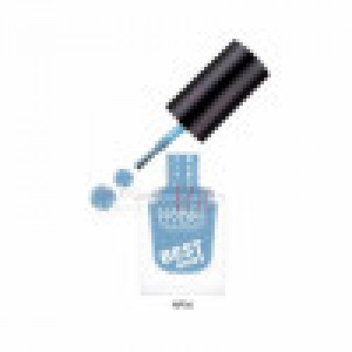 طلاء اظافر 56- ميك اوفر22 طلاء اظافر 56- ميك اوفر22