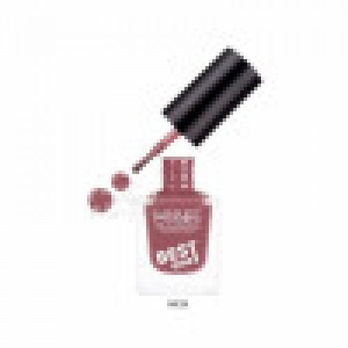 طلاء اظافر 29 - ميك اوفر 22 طلاء اظافر 29 - ميك اوفر 22