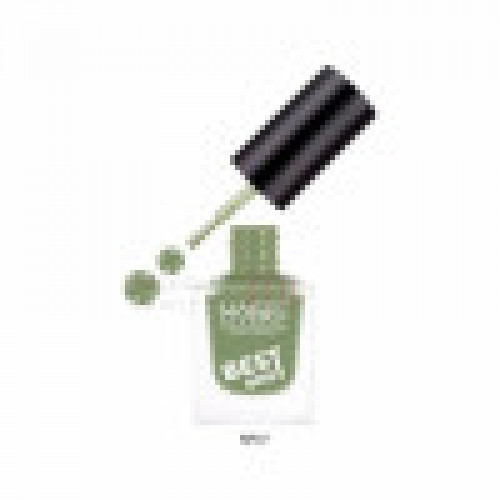 طلاء اظافر 37 - ميك اوفر22