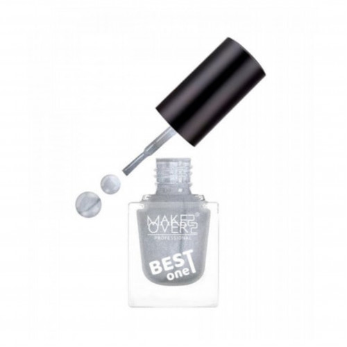 طلاء اظافر 73 - ميك اوفر 22