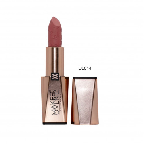 ارواج مات ميك اوفر 22-014 ارواج مات ميك اوفر 22-014