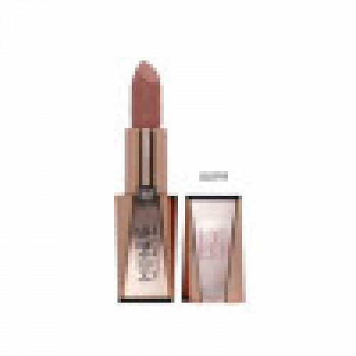 ارواج مات ميك اوفر 22-016 ارواج مات ميك اوفر 22-016