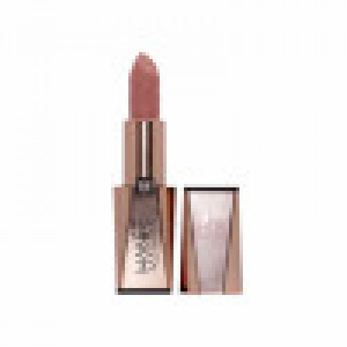 ارواج مات ميك اوفر 22-004 ارواج مات ميك اوفر 22-004