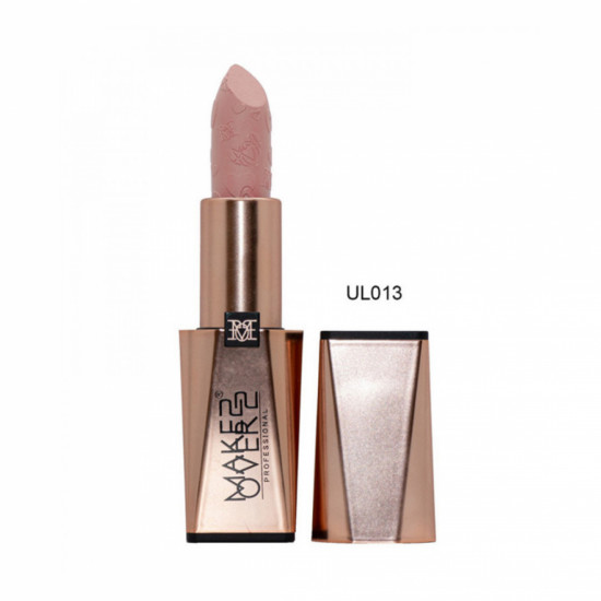 ارواج مات ميك اوفر 22-013