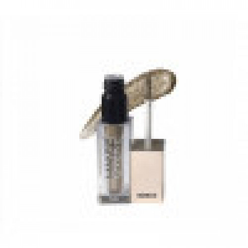 ظل عيون سائل لامع من ميك اوفر2 - M2604 ظل عيون سائل لامع من ميك اوفر2 - M2604