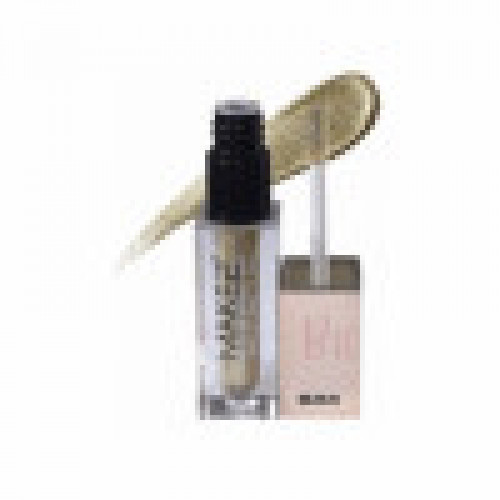 ظل عيون سائل لامع من ميك اوفر2 - M2611 ظل عيون سائل لامع من ميك اوفر2 - M2611