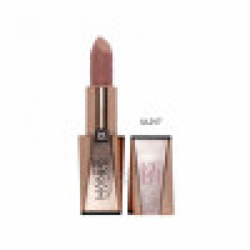 ارواج مات ميك اوفر 22-017 ارواج مات ميك اوفر 22-017