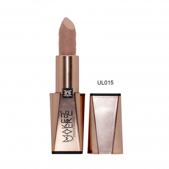 ارواج مات ميك اوفر 22-015