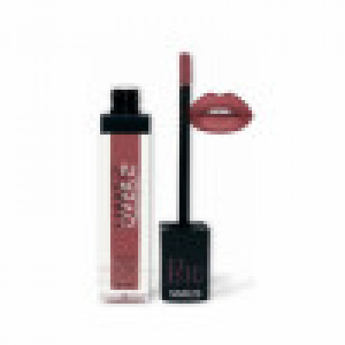 ملمع شفاه مطفي من ميك اوفر 2-029