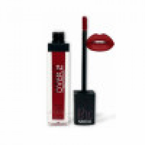 ملمع شفاه مطفي من ميك اوفر 2-030