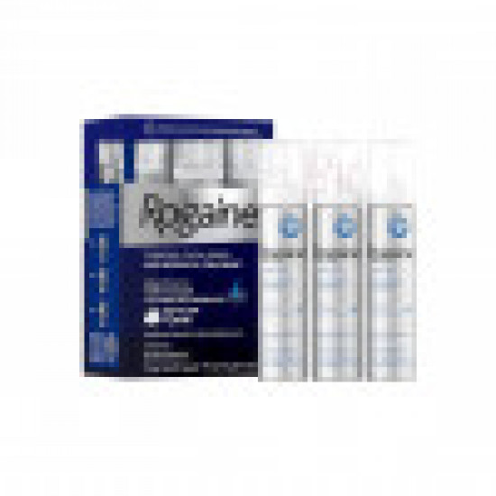 رغوة روجين مينوكسيديل 5% للرجال لتساقط الشعر وإعادة نموه، علاج موضعي للشعر الخفيف رغوة روجين مينوكسيديل 5% للرجال لتساقط الشعر وإعادة نموه، علاج موضعي للشعر الخفيف