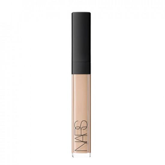 خافي عيوب كريمي من نارس Vanilla خافي عيوب كريمي من نارس Vanilla