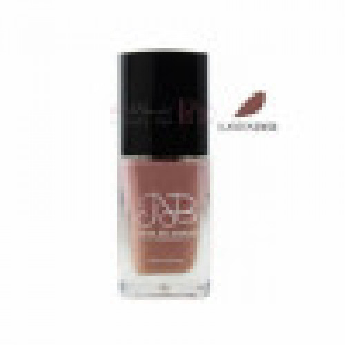 طلاء اظافر  من نورة بو عوض لون- لافندر طلاء اظافر  من نورة بو عوض لون- لافندر