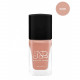 طلاء اظافر  من نورة بو عوض لون- ساند