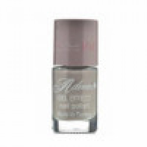 طلاء أظافر جيل ثابت من أديم-262 طلاء أظافر جيل ثابت من أديم-262