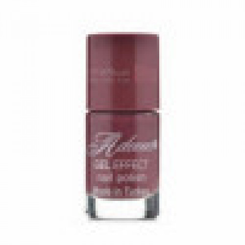 طلاء أظافر جيل ثابت من أديم-235 طلاء أظافر جيل ثابت من أديم-235