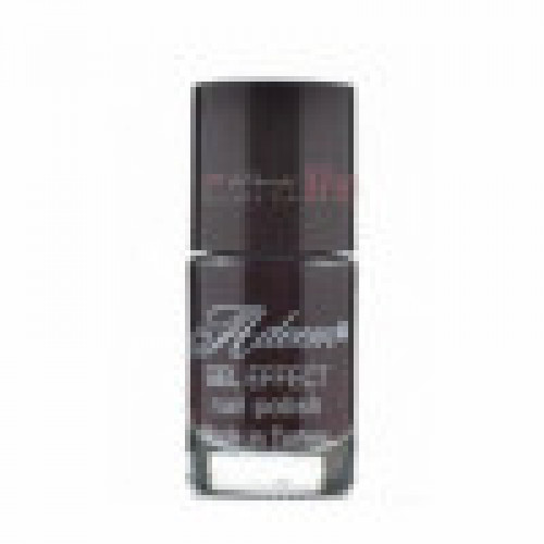 طلاء أظافر جيل ثابت من أديم-210 طلاء أظافر جيل ثابت من أديم-210