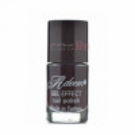 طلاء أظافر جيل ثابت من أديم-210 طلاء أظافر جيل ثابت من أديم-210