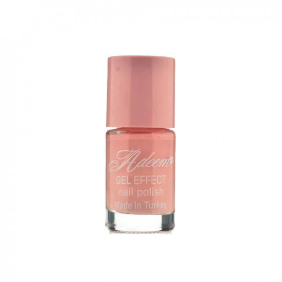 طلاء أظافر جيل ثابت من أديم-239 طلاء أظافر جيل ثابت من أديم-239