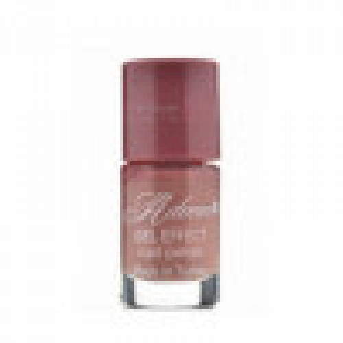 طلاء أظافر جيل ثابت من أديم-232 طلاء أظافر جيل ثابت من أديم-232