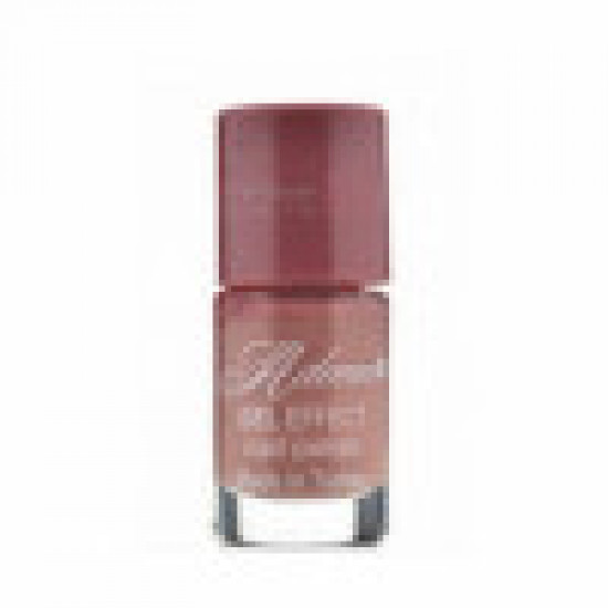 طلاء أظافر جيل ثابت من أديم-232 طلاء أظافر جيل ثابت من أديم-232