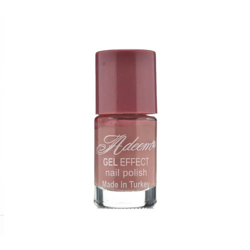 طلاء أظافر جيل ثابت من أديم-232 طلاء أظافر جيل ثابت من أديم-232