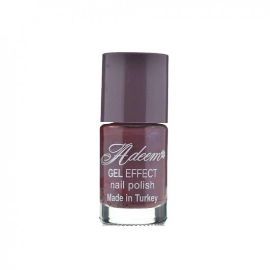 طلاء أظافر جيل ثابت من أديم-226 طلاء أظافر جيل ثابت من أديم-226