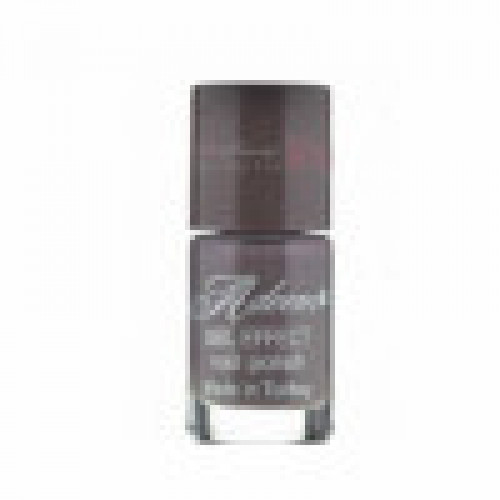 طلاء أظافر جيل ثابت من أديم-218 طلاء أظافر جيل ثابت من أديم-218