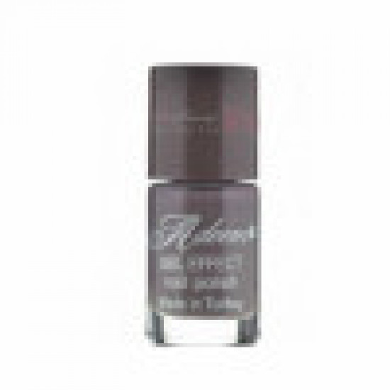 طلاء أظافر جيل ثابت من أديم-218