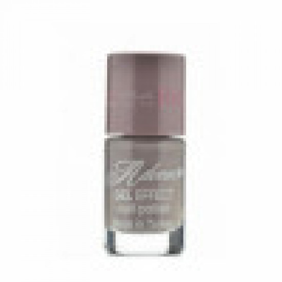 طلاء أظافر جيل ثابت من أديم-215 طلاء أظافر جيل ثابت من أديم-215