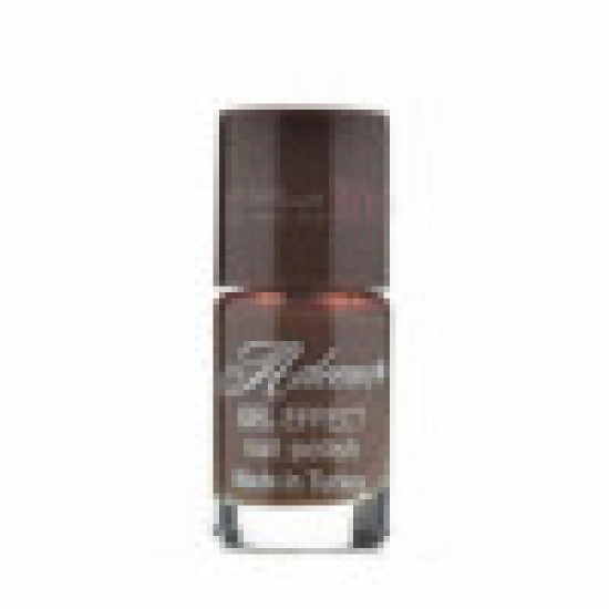 طلاء أظافر جيل ثابت من أديم-225 طلاء أظافر جيل ثابت من أديم-225