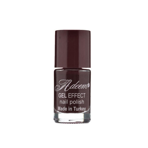 طلاء أظافر جيل ثابت من أديم-203 طلاء أظافر جيل ثابت من أديم-203