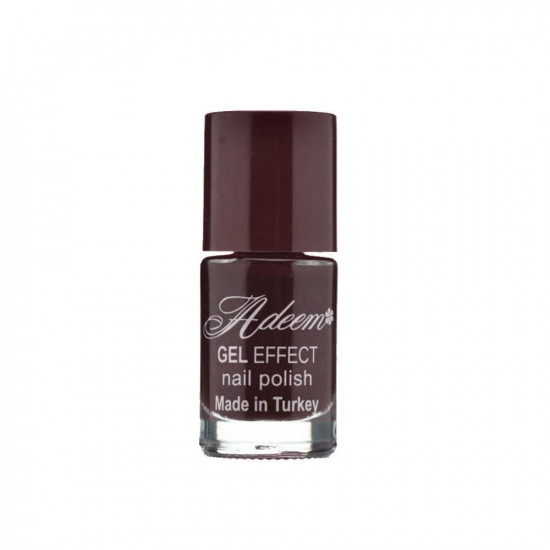 طلاء أظافر جيل ثابت من أديم-203 طلاء أظافر جيل ثابت من أديم-203