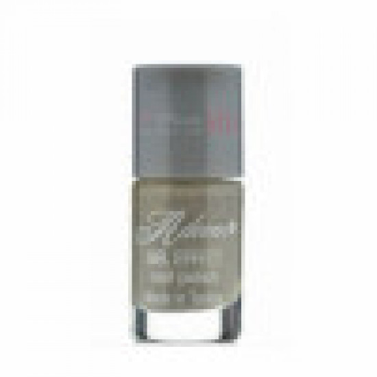 طلاء أظافر جيل ثابت من أديم-213 طلاء أظافر جيل ثابت من أديم-213