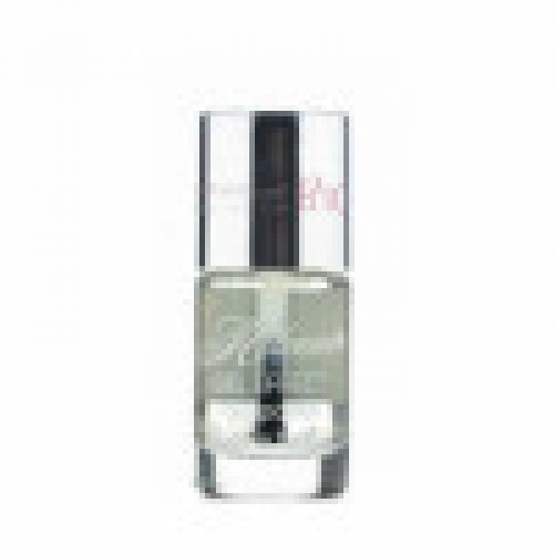 طلاء أظافر جيل ثابت من أديم-200 طلاء أظافر جيل ثابت من أديم-200