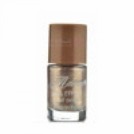 طلاء أظافر جيل ثابت من أديم-251 طلاء أظافر جيل ثابت من أديم-251