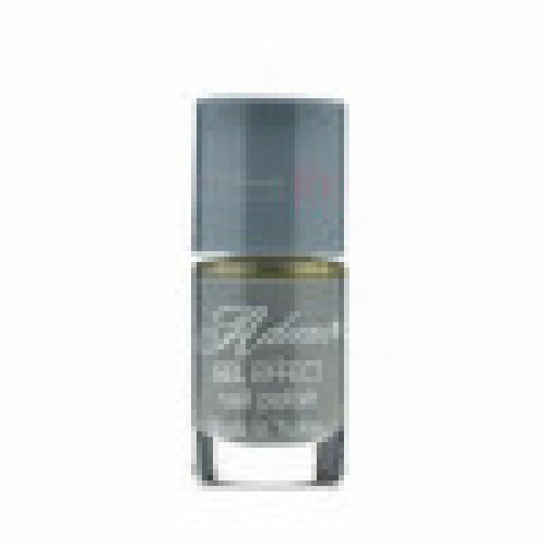 طلاء أظافر جيل ثابت من أديم-217 طلاء أظافر جيل ثابت من أديم-217