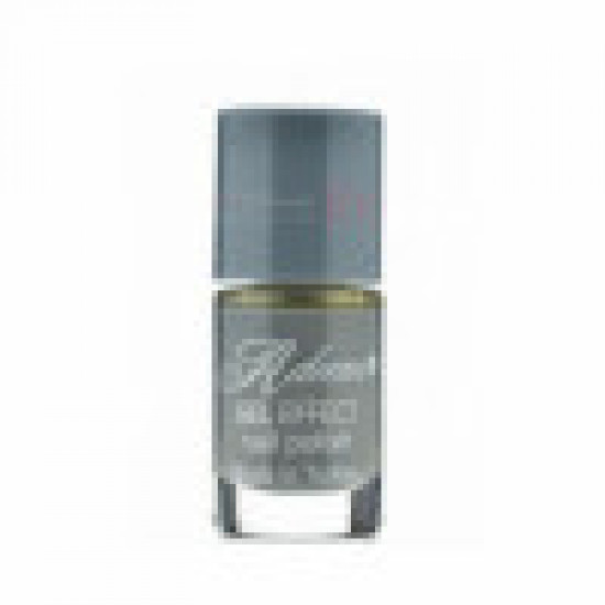 طلاء أظافر جيل ثابت من أديم-217 طلاء أظافر جيل ثابت من أديم-217