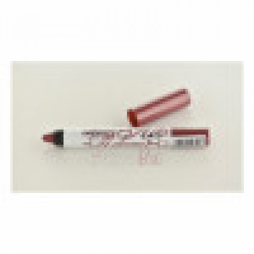 أحمر شفاه قلم مطفي ثابت من أديم-03 أحمر شفاه قلم مطفي ثابت من أديم-03