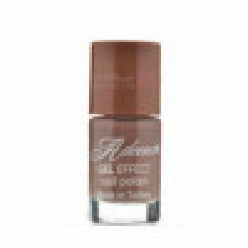 طلاء أظافر جيل ثابت من أديم-211 طلاء أظافر جيل ثابت من أديم-211