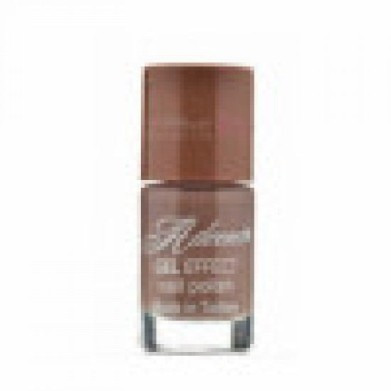 طلاء أظافر جيل ثابت من أديم-211