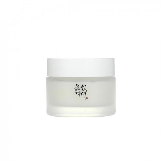 بيوتي اوف جوسون كريم داينستي - 50 جم بيوتي اوف جوسون كريم داينستي - 50 جم