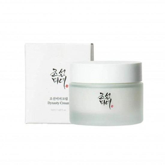 بيوتي اوف جوسون كريم داينستي - 50 جم بيوتي اوف جوسون كريم داينستي - 50 جم