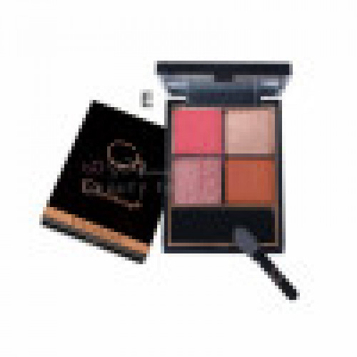 كرستين اظلال الصحراء 4 الوان -E كرستين اظلال الصحراء 4 الوان -E